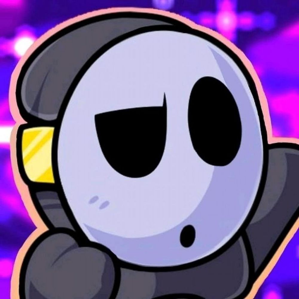 VinyGab - Thumbmaker COMMS OPEN