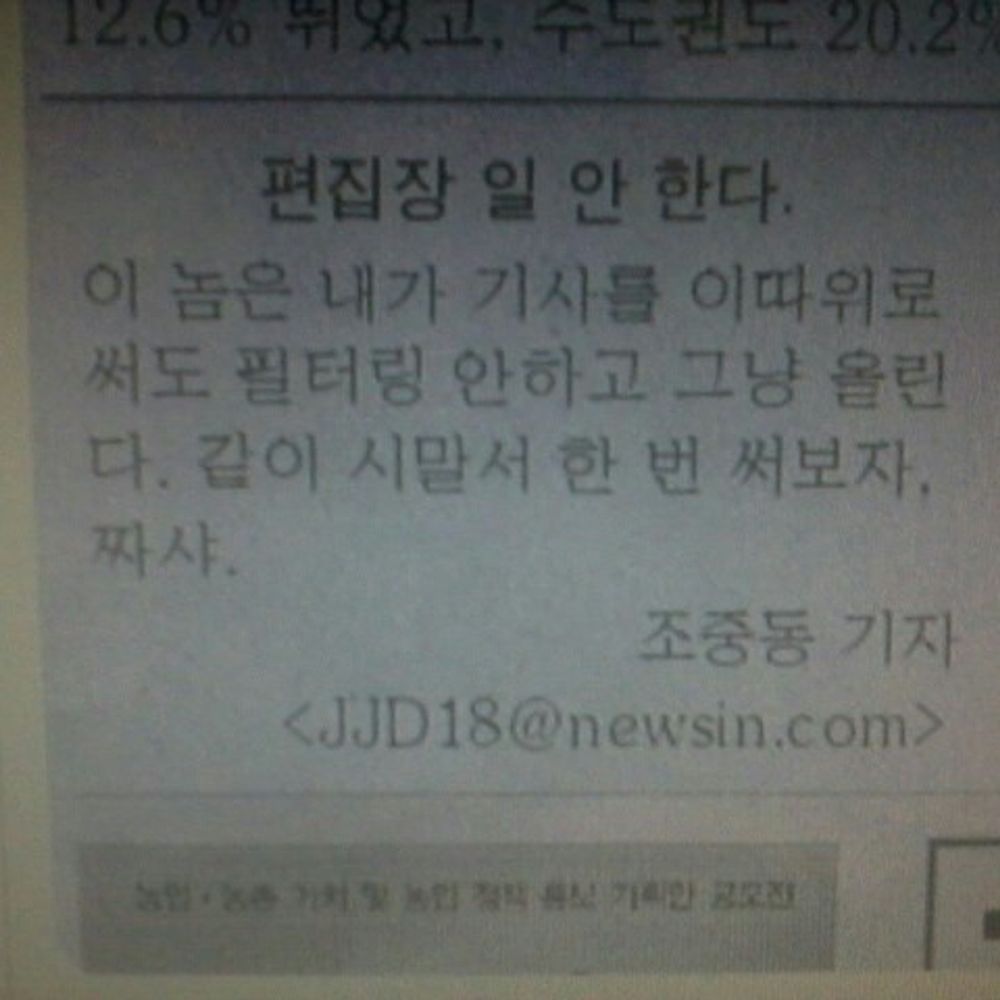 케이