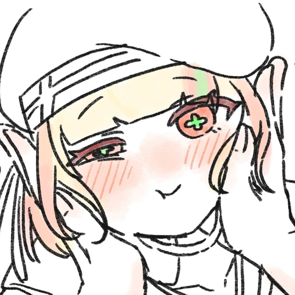 ゆとまと