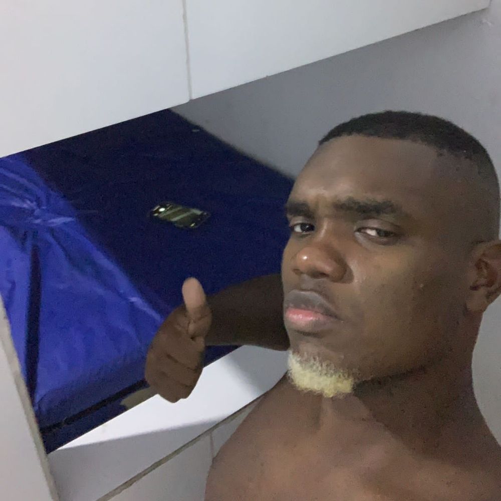 Jão 