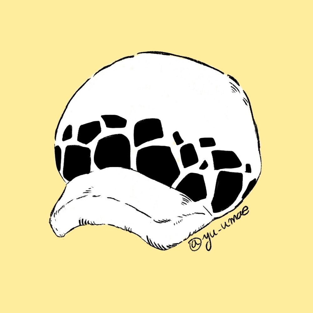 유메u_u