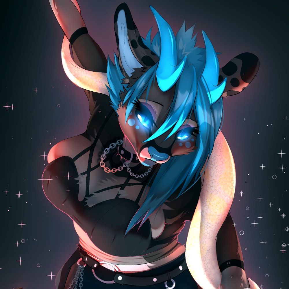 MinervaDerpyRoo