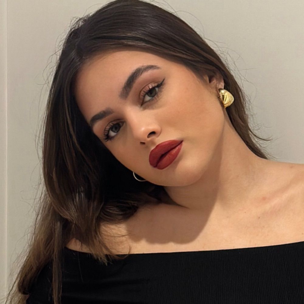 malu 