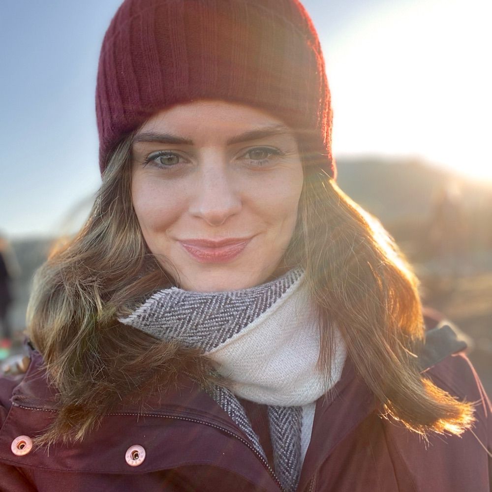 Laura Shannon