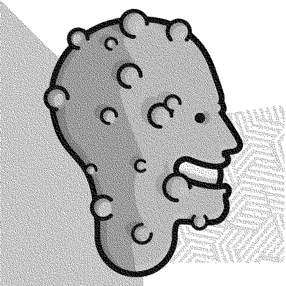 profileyface