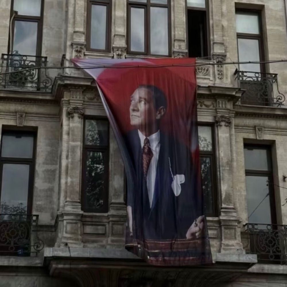 Çınar Sarp Arar