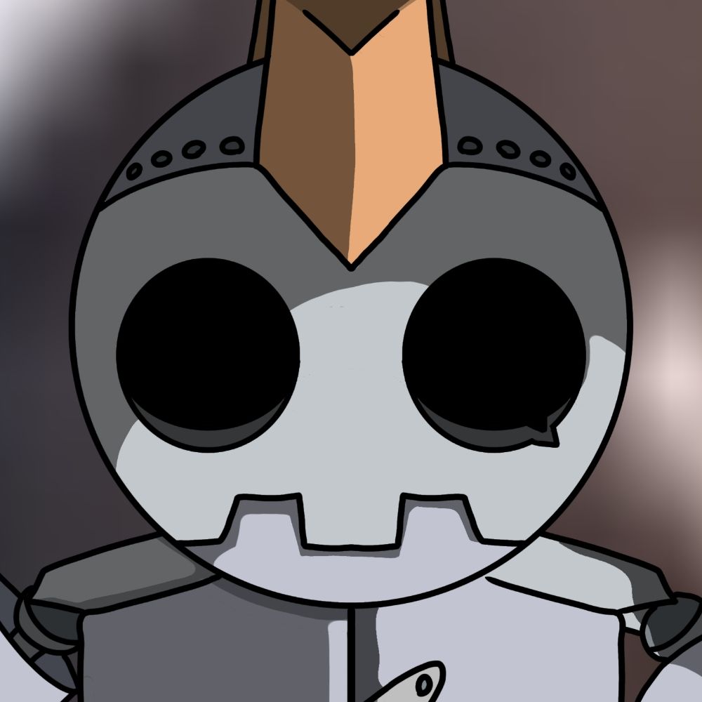 Vix-media