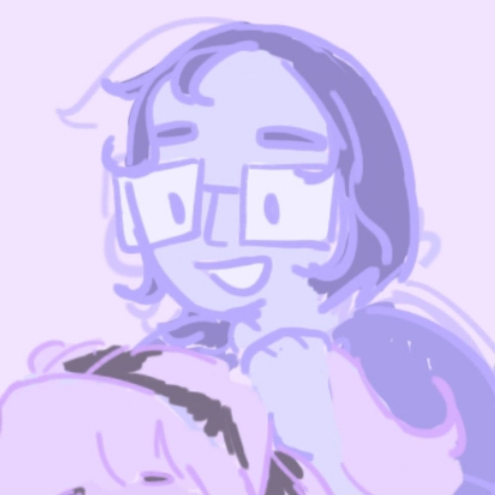 indy yume wonderland 