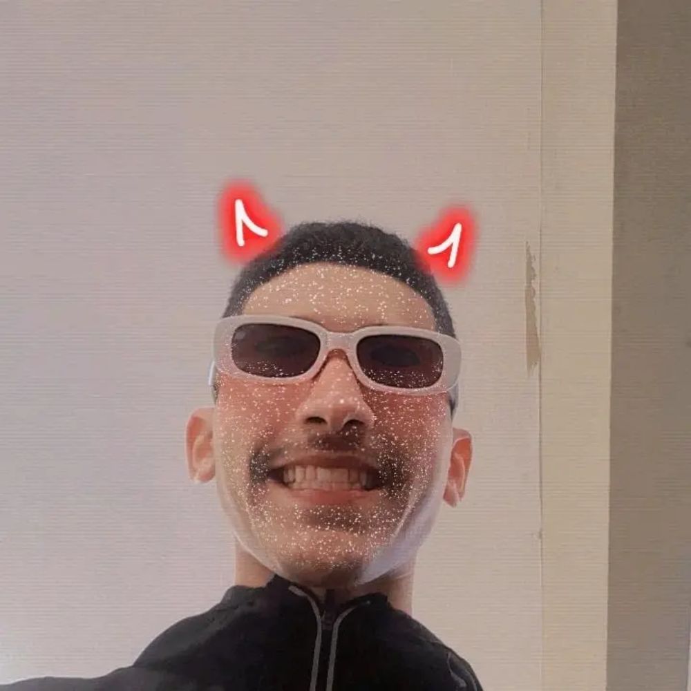 Jao