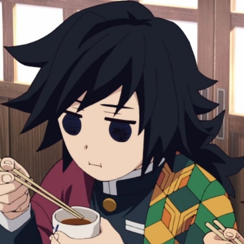 Tabisuki38