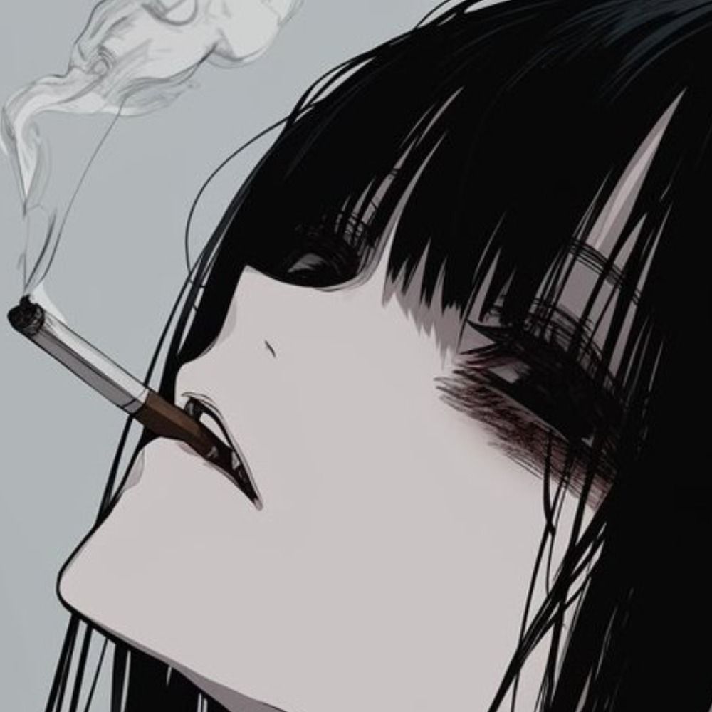 マキオさん
