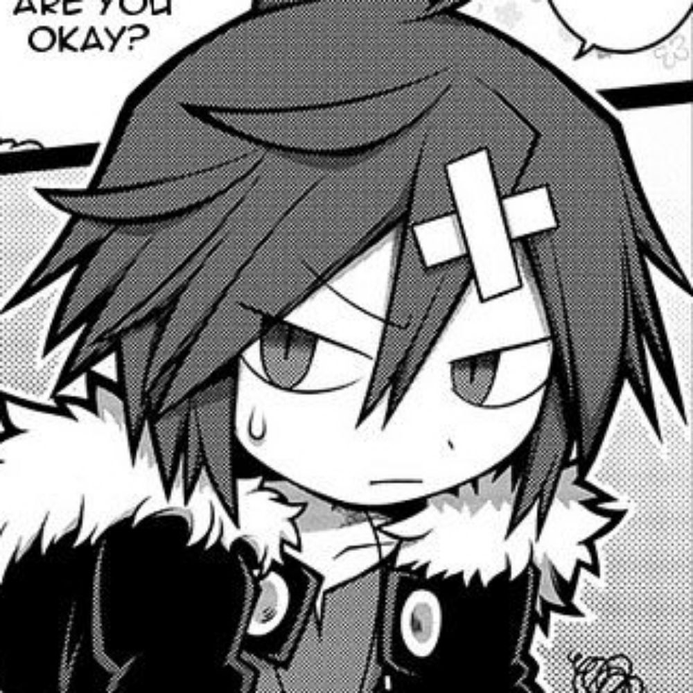 Kou