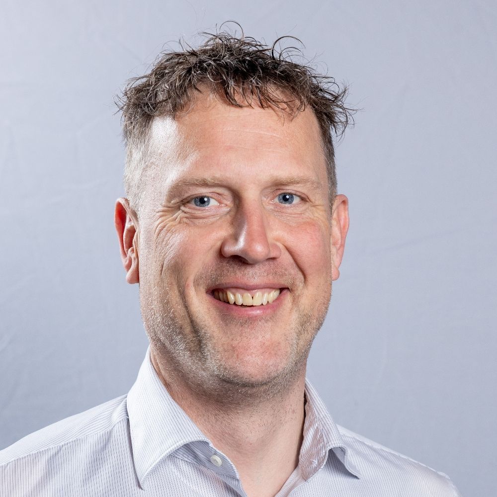 Simon Kapteijn