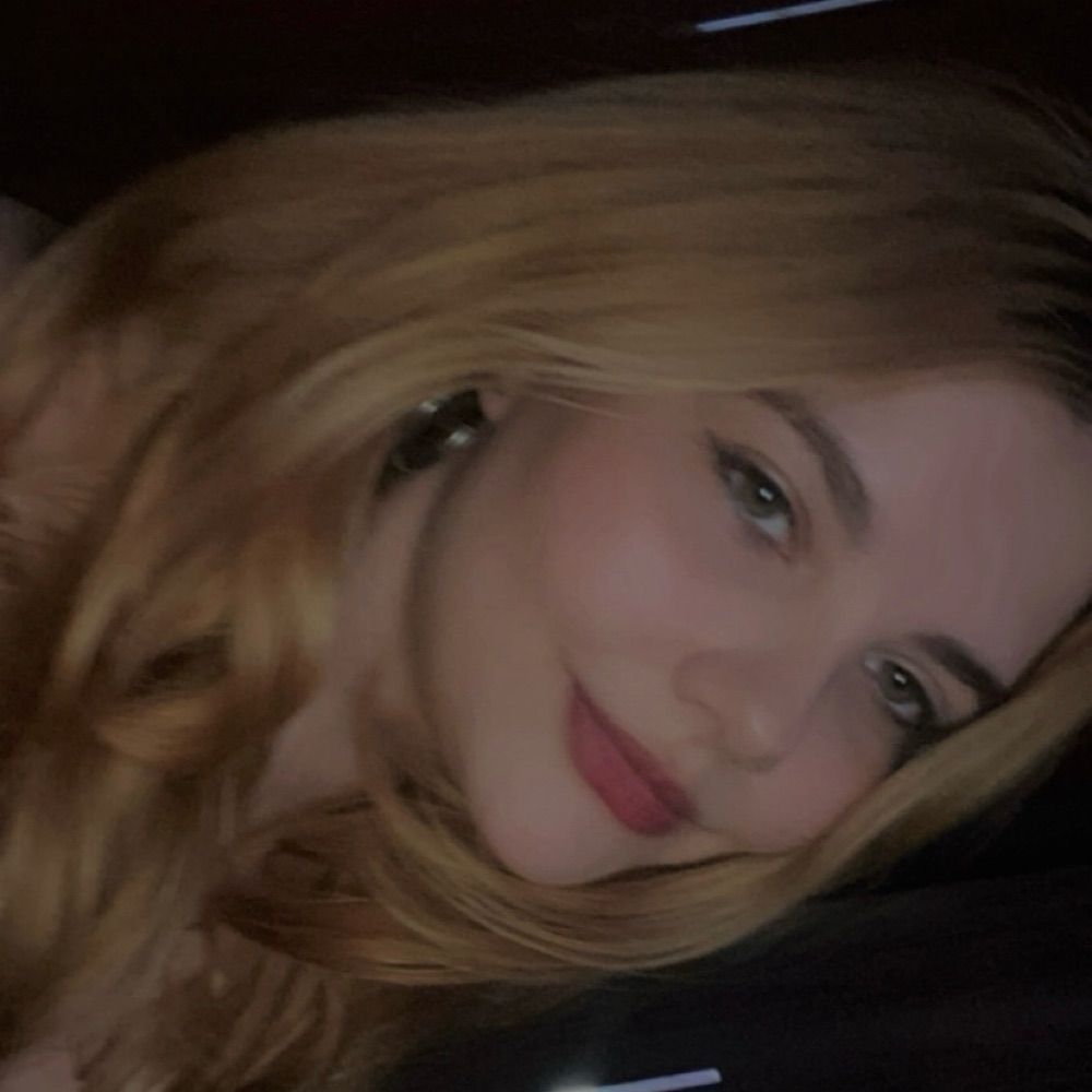 min