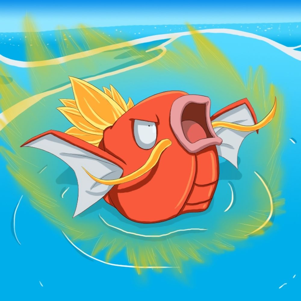 ssjMagikarp(spoopy🎃)