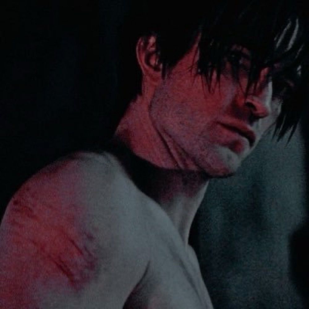 adam.
