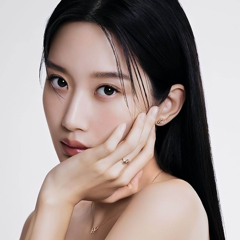 Choi Jieun.