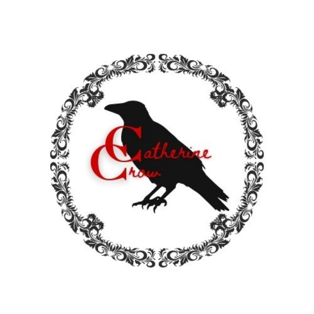 Catherine Crow