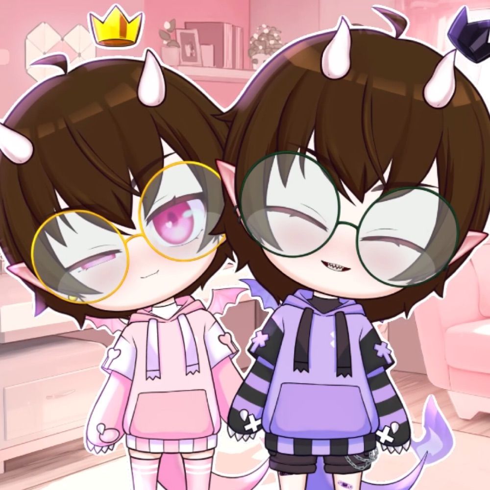 Chiumi Chomps