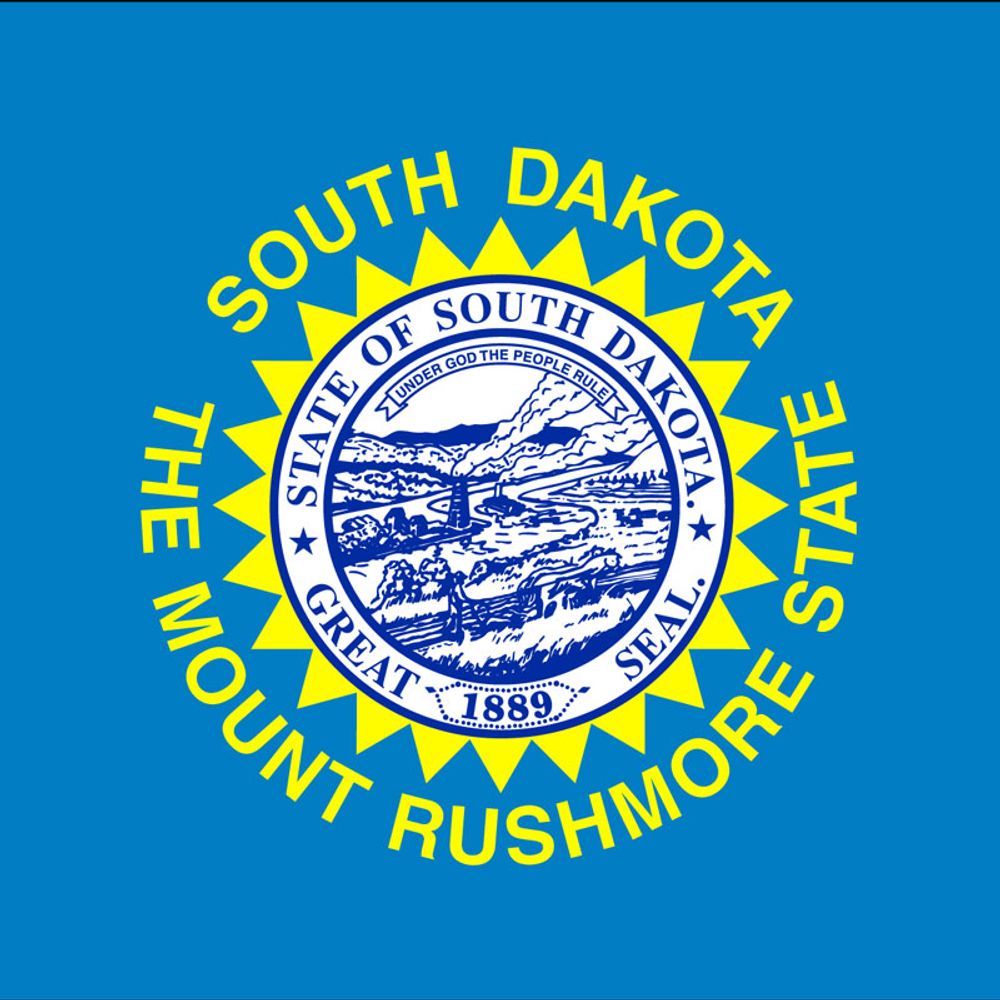 Northern Plains News, LLC