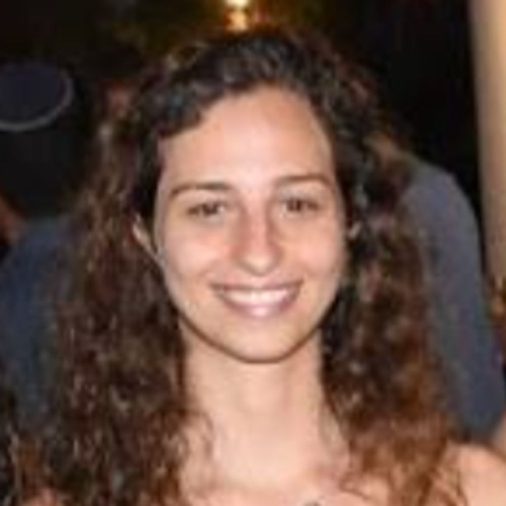 Rotem Falach