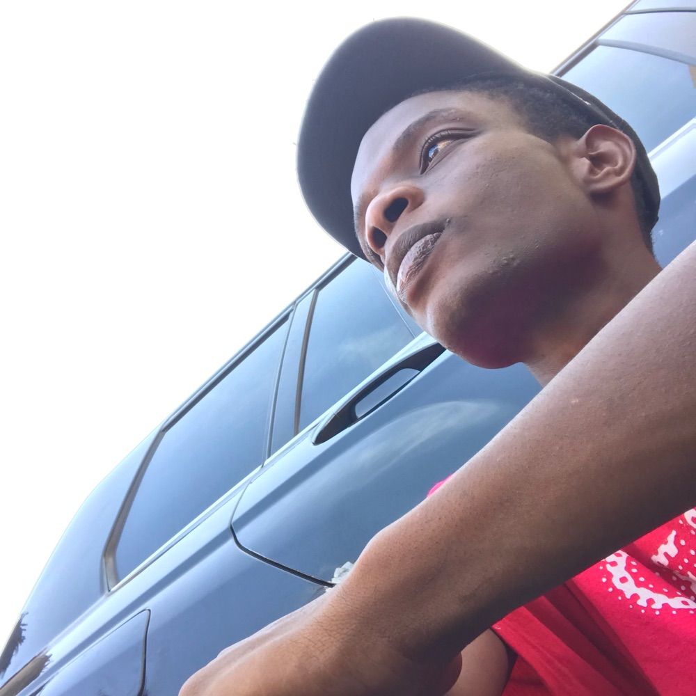 Molamin Darboe