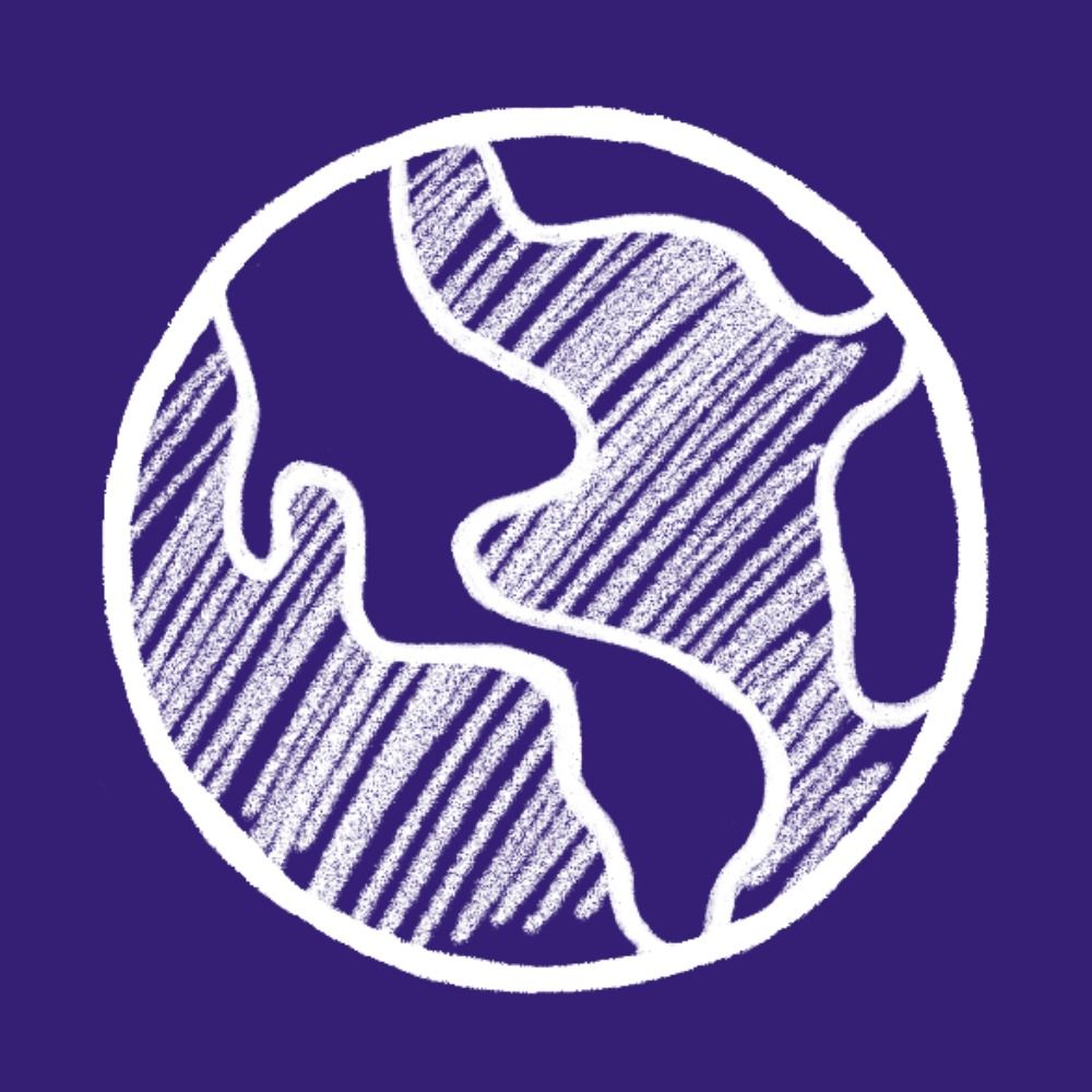 Climate Changemakers