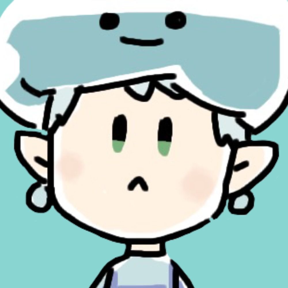 nui Ꙭ)