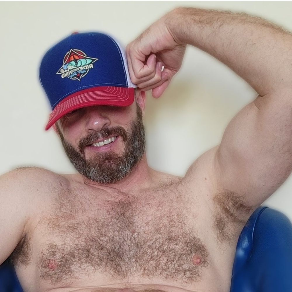 Daddy_Land