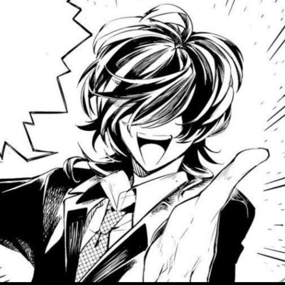 Nezumi!! 