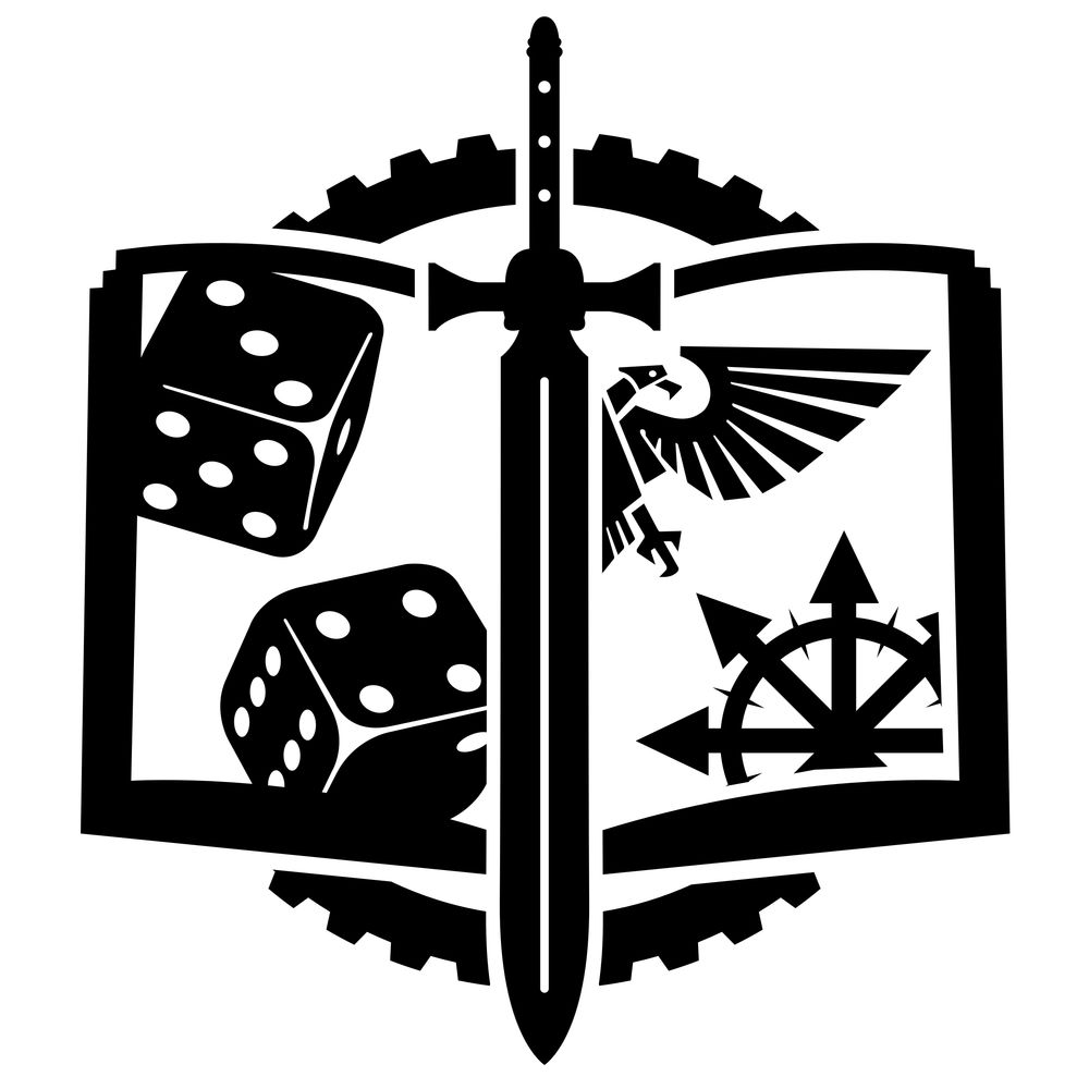 Chronicles Of War