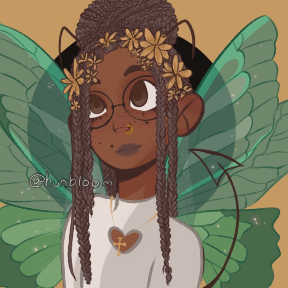 Amara
