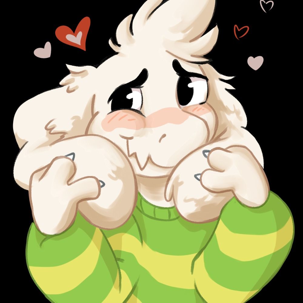 bonusjosh