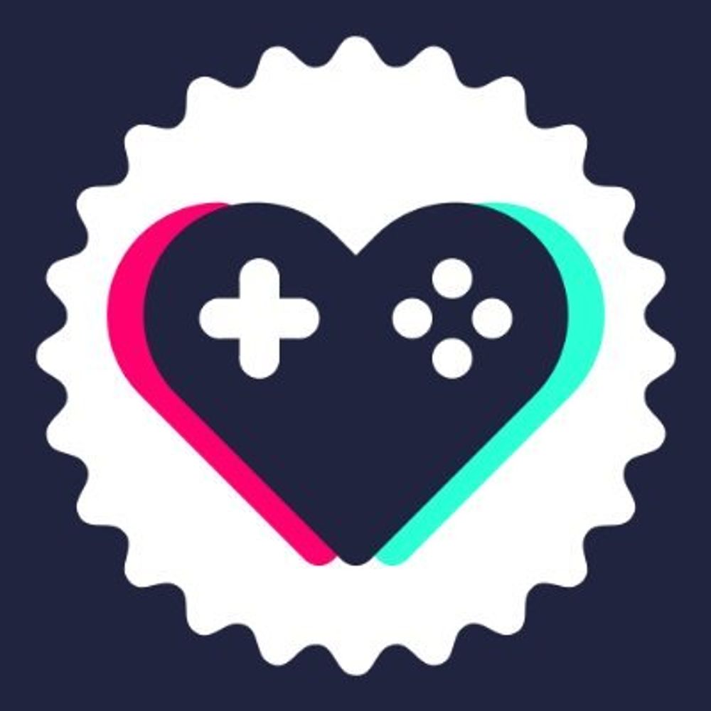 IWGB Game Workers Union