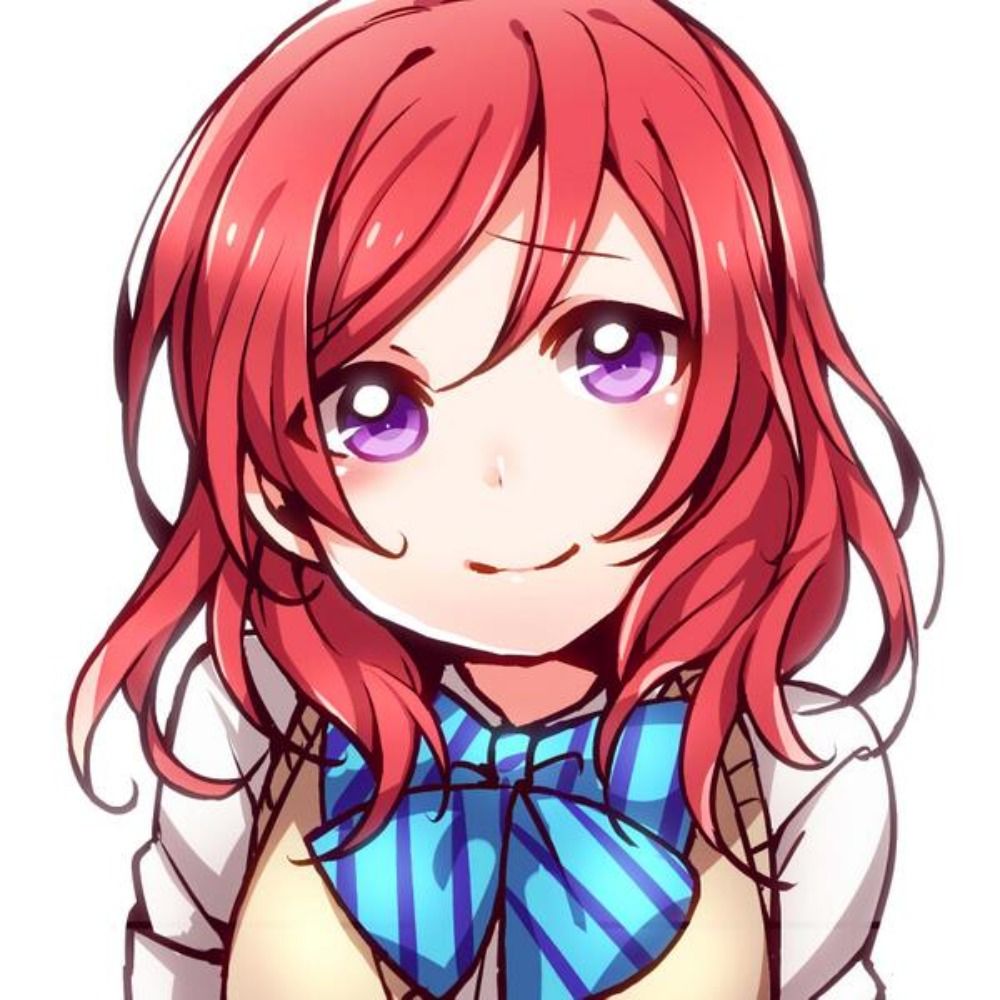 ぴっぴ先生