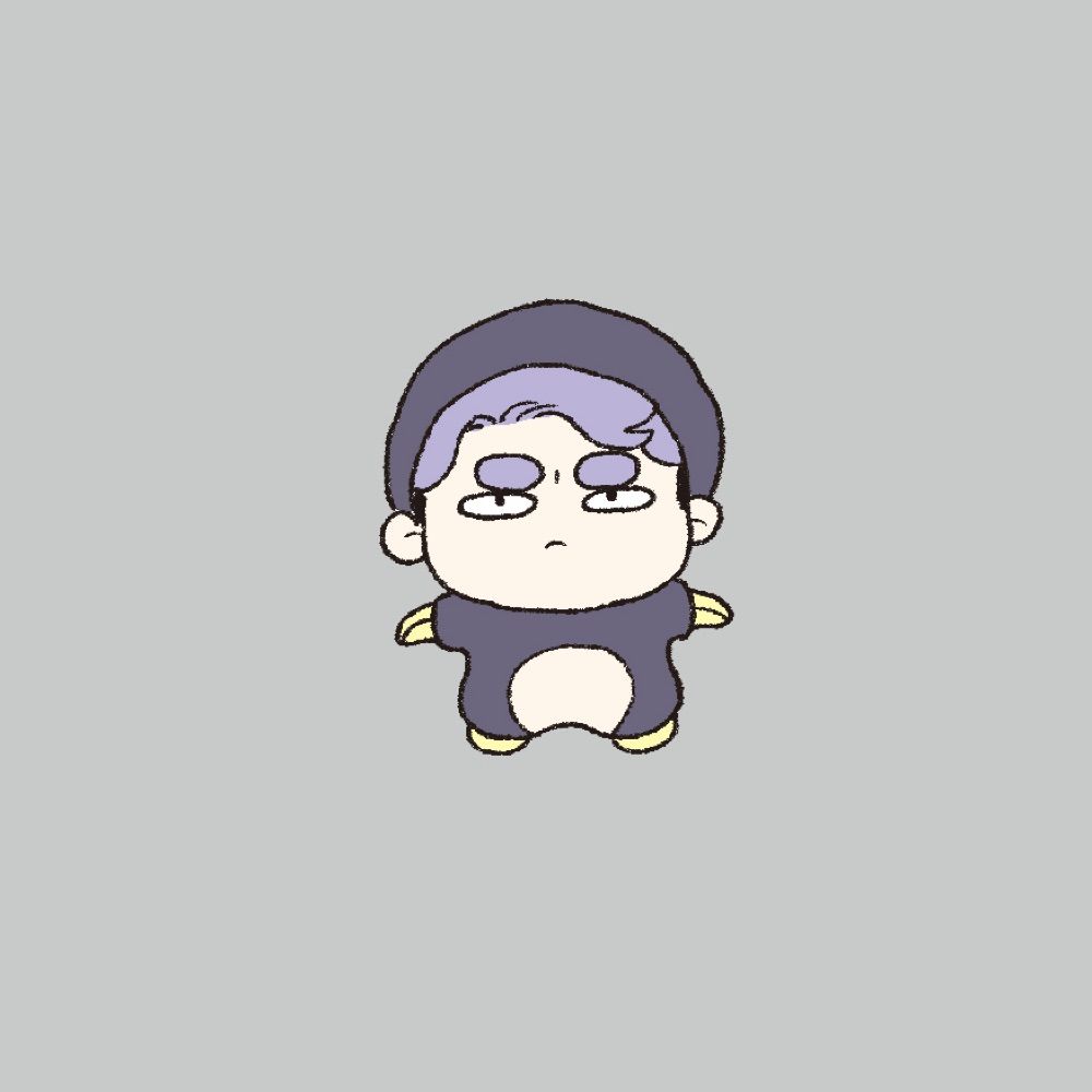 みずもと