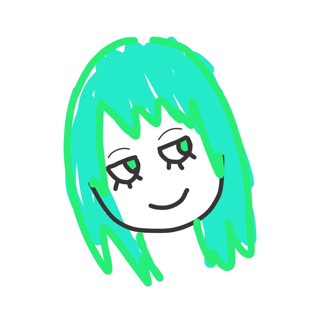 ひょえぴた