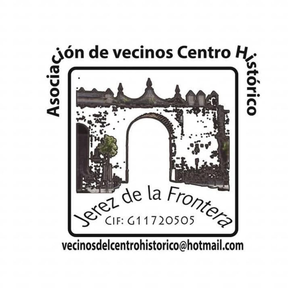 Asociación Vecinal de Intramuros de Jerez de la Frontera