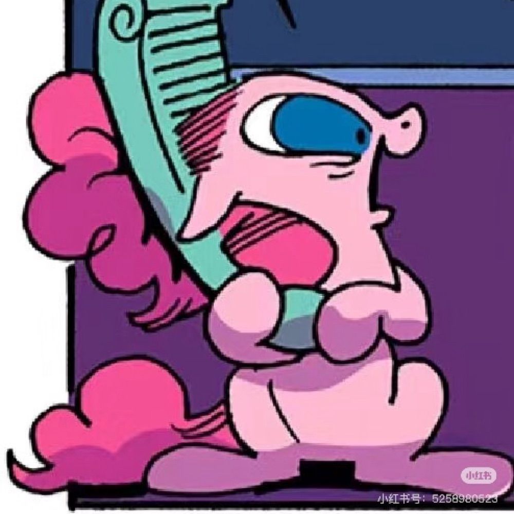 MewMewHandmade