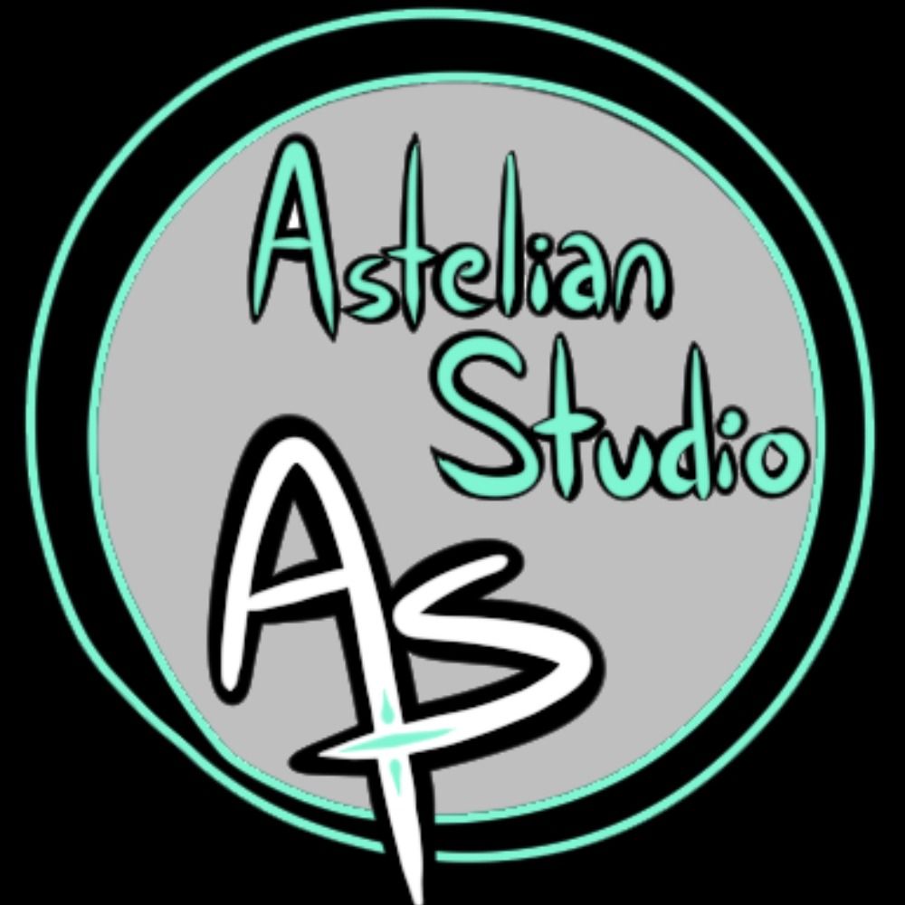 AstelianStudio