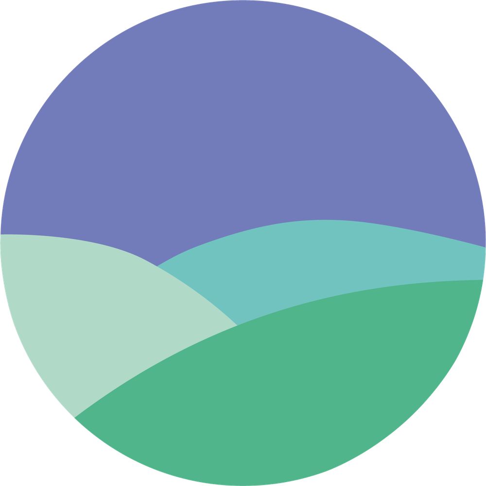 Centre for Landscape Regeneration 