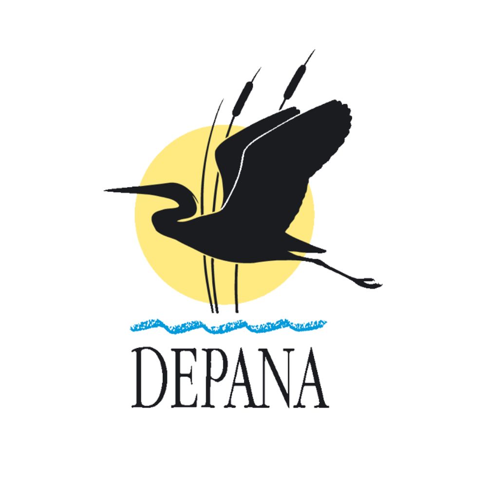 DEPANA