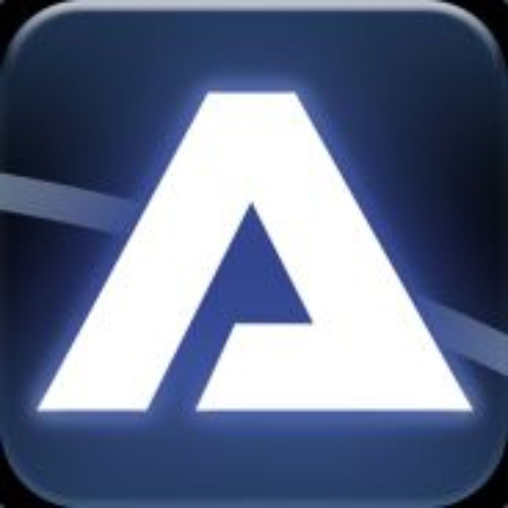 A37927