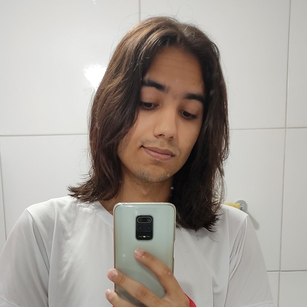 jo