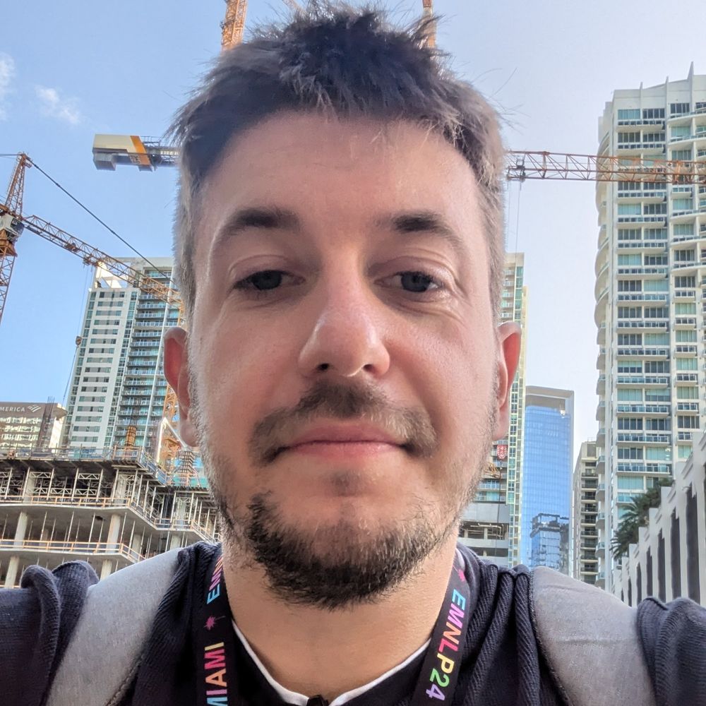 Martin Tutek
