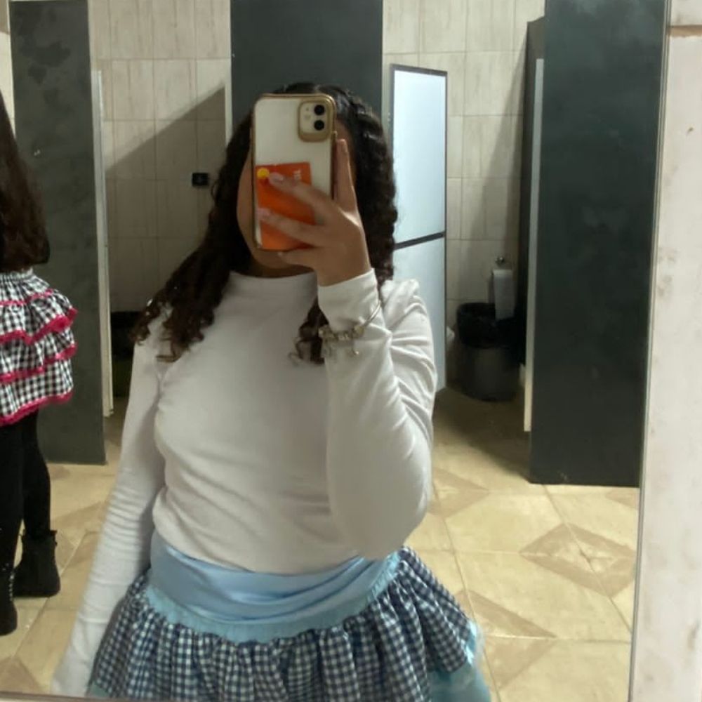 Aninha 