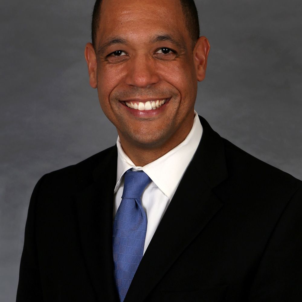 Jonathan Fearn