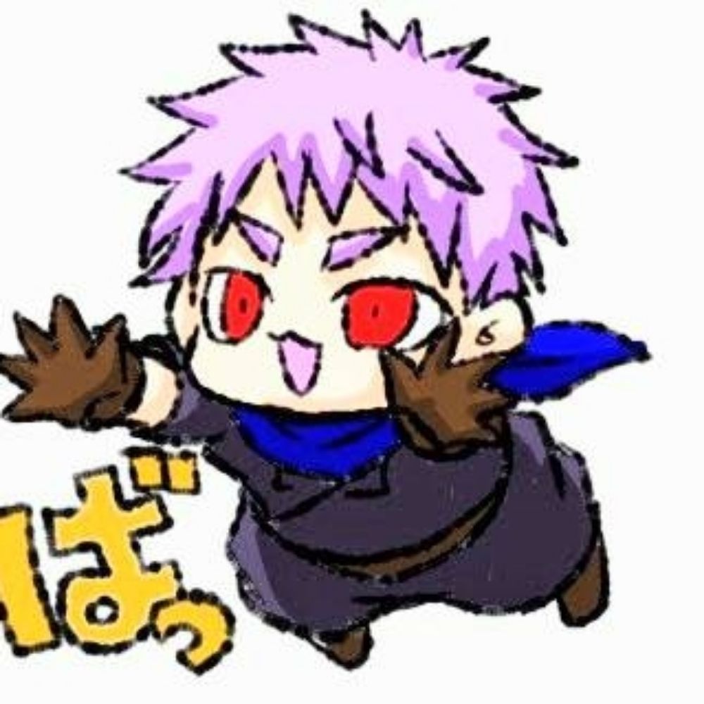 こてちゅ
