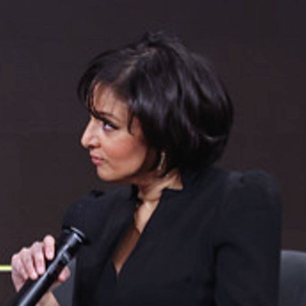 Rupa