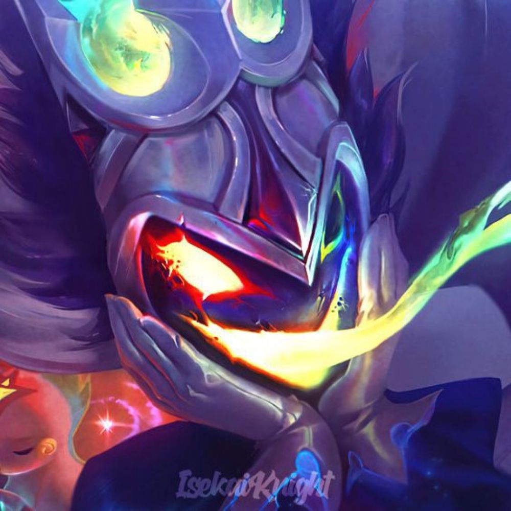 grubblemunch.bsky.social